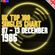 UK TOP 100 : 07-13 DECEMBER 1986 image