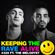Keeping The Rave Alive Episode 329 feat. The Melodyst image