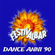 FESTIVALBAR DANCE ANNI '90 image