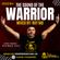 RAY MD - THE SOUND OF THE WARRIOR DECEMBER 2022 (Afro House) image