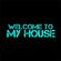 My House Sessions Episode 2 | BASS HOUSE | image