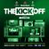 Purple Disco Machine - Live from Dresden (Heineken powered by Defected) image