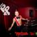 DJ Nate - Princess & Pornstars Party - July 2018 image