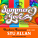 Stu Allan | Hardcore Basement | Rejuvenation | Summer of Love | Set 6 | 02.00 - 03.00 | 28.06.14 image
