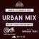 Urban Mix ~ Fanaticbeat | Minami Taiki Pt1 image