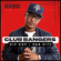 Club Bangers #14 | 00's Hit's LilWayne Drake T.I. Jeezy LilJon Boosie Scrappy 50cent MikeJones image