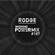Rodge – WPM ( weekend power mix) #187 image