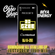 DJ G-ZEE Presents - ChopShop x Beya Energy Instagram Live Mix - Birmingham All Star Session image