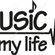 Music Is My Life image