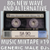 80s Alternative / New Wave Mixtape Vol. 19 image