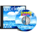 Mega Music Pack cd 97 image