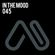 In the MOOD - Episode 45 image
