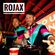 ROJAX at BEATS4LOVE 2022 (OSTRAVA) |1.7.2022| image