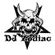 DJ Zodiac - Metal Militia Show image