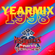 | Yearmix 1998 | Remastered 2021 | Megaforces | image