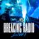 BREAKING RADIO LIVE // Miami House Edition // Diplo, Acraze, John Summit // BeatBreaker Exclusives image