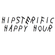 Hipsterific Happy Hour (2008) image