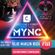 MYNC Presents Cr2 Live & Direct Radio Show 168 with Blue Marlin Ibiza Guestmix image