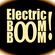Jennifer Marley - Electric Boom Boom 247 (From Atlanta GA) image