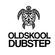 Oldskool Dubstep Mix - Dj TEKNONOTICE image