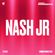 Boxout Wednesdays 107.3 - Nash Jr [17-04-2019] image