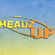 Headz Up 249. First broadcast by Deal Radio (www.dealradio.co.uk) on 28/11/2022. image