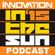 Innovation Podcast Ep72 image