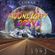 Moonlight Drive image