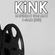 KiNK - Essential Mix 31.05.2014 image