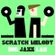 SCRATCH & MELODY - DIG JAZZLAB MIX #21 image