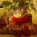 Christmas classics image