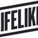 LIFELIKE - DJ Set - September 012 image