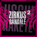 USCHICAST – ZIRKUS RANDALE 2 – From Drop Till Dawn image