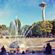 April 5 - 18, 2022 Seattle Center International Fountain Mix image