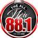 Master Of The Mix Show 2020 #100 image