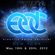 ATB - Live at Electric Daisy Carnival in New York (19.05.2012) image