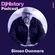 DjHistory Podcast - Simon Dunmore (DJH007) image