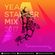 Year Starter Mix 2017 - Ace Ramos x Ronthug image