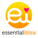 Essential Ibiza Podcast  image