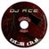 DJ Ace - Still DUI [2007] image