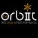 Callum Watson - Opening set @ The Orbit 29th April 2017 image