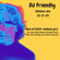 GRATIS DJ Friendly Chillmix 2023-12-04 image