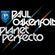 Planet Perfecto Radio 2 image
