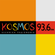 Dj Set at Kosmos radio 93,6 image