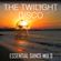 The Twilight Disco - Essential Dance Mix 9 image