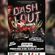 @DJNateUK Live Dancehall Set @ Dash Out Thursdays - Hosted by English Fire image