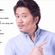 Janno Gibbs OPM Medley - Best songs Of Janno Gibbs image