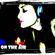 Dj Jannis- Music addiction 2015 image