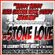 Stone Love At Weddy Weddy Inna Rare Groove Rock Steady Style Feb 2016 image