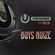 UMF Radio 600 - Boys Noize image